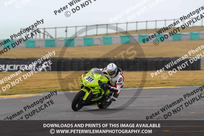 7th March 2020;Anglesey Race Circuit;No Limits Track Day;anglesey no limits trackday;anglesey photographs;anglesey trackday photographs;enduro digital images;event digital images;eventdigitalimages;no limits trackdays;peter wileman photography;racing digital images;trac mon;trackday digital images;trackday photos;ty croes